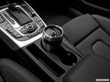  Cup holder prop (primary) photo